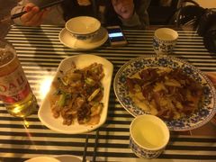 -随善园餐厅(大理店)