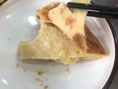 玫瑰焙子-真食净香居·内蒙烧麦(亚运村店)