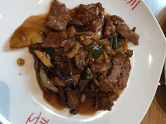 -四川火锅