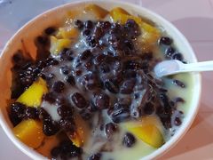 -美肴冰品(中山门店)