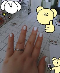 -赢韵美甲美睫瑞士净斑中心