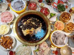 -符淼淼火锅(宽窄巷子店)