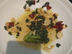 -徽镇小厨·经典徽菜(十里河店)