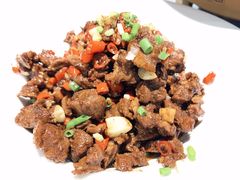 -洞庭家宴·头牌甲鱼(广渠门店)