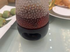 -幸运楼(北京路店)