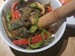 -蜀锦堂·川味现炒(襄阳武商汇店)