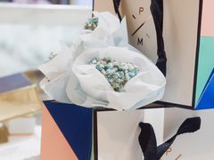 -Pierre Marcolini(德基广场店)