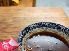-十八梯眼镜面(五红路店)