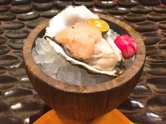 -松涛日本料理