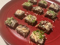 -解香楼(八盘岭路店)