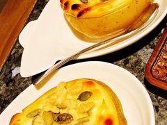 -小城故事·地道宁波味(月湖盛园店)