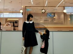 -喜茶(广州中山六路店)