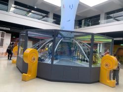 -北京科学中心儿童乐园