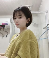 -爱秀造型 T-G