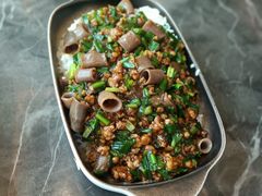 -船家渔(徐州北路店)