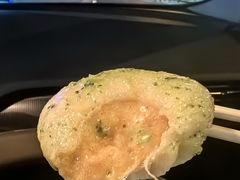 -绿岛国际酒店·海鲜酒楼(八七路店)