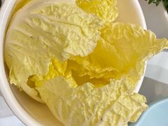 -帝皇海海鲜豆捞(桐泾商务广场店)