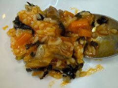 -屋里家延边朝鲜族冷面(梅林3店)