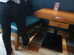 -蜀宴小调·精致家常菜(来福士店)