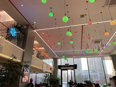 -张亮麻辣烫(哈尔滨金爵万象店)