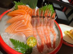 -御前十七(北京路天河城店)