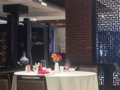 -口味堂(珞喻路店)