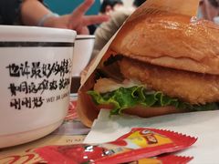 -魏家凉皮(南楼店)