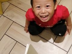 -美联英语(绿宝中心)