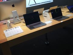 -苏宁易购(Suning Pro南京山西路店)