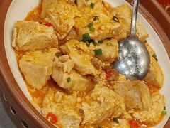 -阿西娅食府(中关村店)