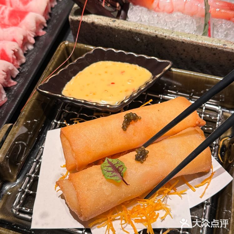 杭州！！听我的！！七夕都来这里约会好吗！！