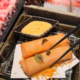 杭州！！听我的！！七夕都来这里约会好吗！！