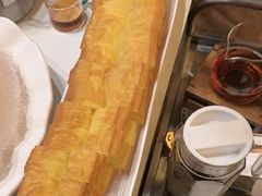 -阳光码头海鲜火锅(世纪大道店)