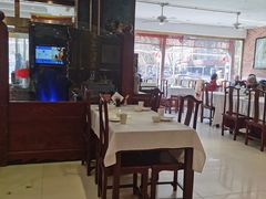 -都一处 (方庄店)