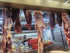 -福合埕牛肉火锅(长平国新店)