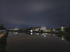 -光明港公园