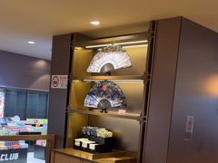 -霸王茶姬(上海恒基名人店)