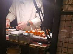 -彩虹之约•淮扬家宴(亚运村店)