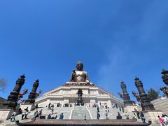 -六鼎山文化旅游区