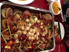 -通乐簋街小龙虾(老店)