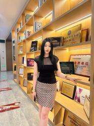 -LIHER北京丽合医疗美容医院