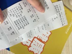 -伟伟宠物医院·瑞派猫友好医院·猫科(光谷店)