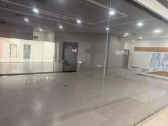 -巴黎春天(陕西路店)