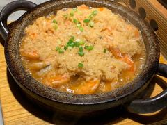 -小菜园新徽菜(常州金坛吾悦店)