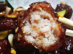 -砂锅居(西四店)