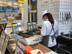 -司乎·日式鲜吐司(EFC欧美广场店)
