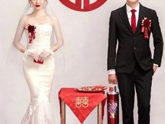 -浪漫一生摄影美学(怀柔开放路店)