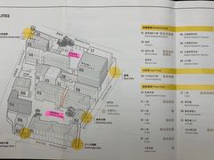 -大馆(前中区警署建築群)