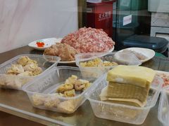 -袁记云饺(西安路店)