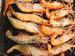 -Jomtien Talay Pao Pattaya